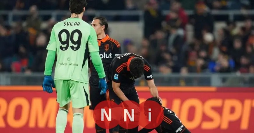 أساني دياو يفقد فرصة المشاركة مع السنغال في كأس أمم إفريقيا بعد إصابته خلال لعبه مع كومو