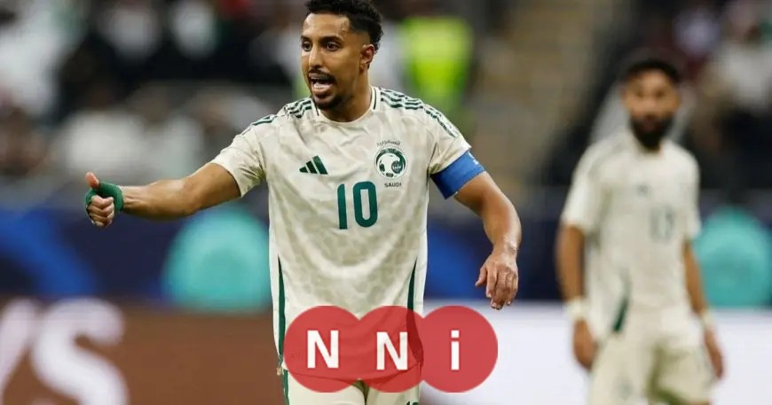 الهلال يواجه تحديًا في دوري أبطال آسيا بغياب نجوم المنتخب السعودي