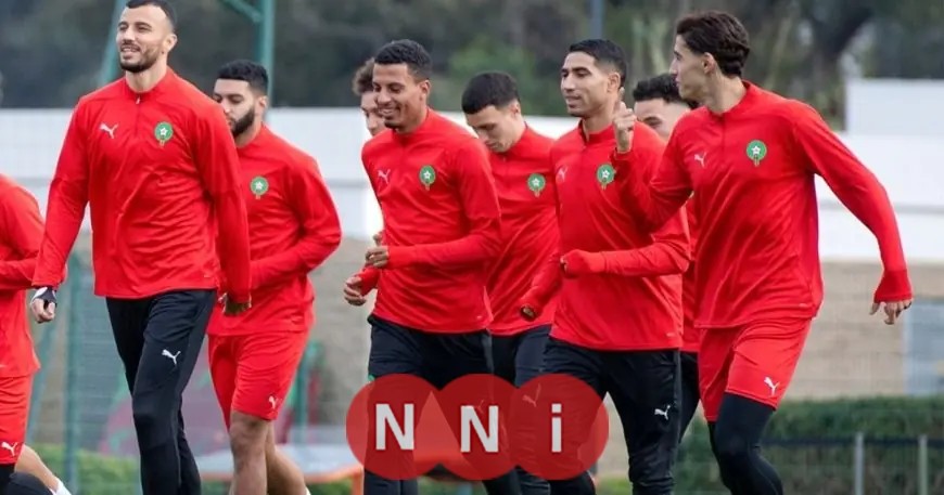 فرصة تاريخية لمنتخبات شمال إفريقيا لكسر عقدة المغرب في ليلة الامتحان الكبرى