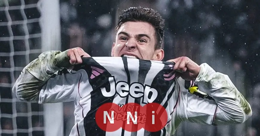 يوفنتوس يتفوق على روما في مواجهة قمة الدوري الإيطالي