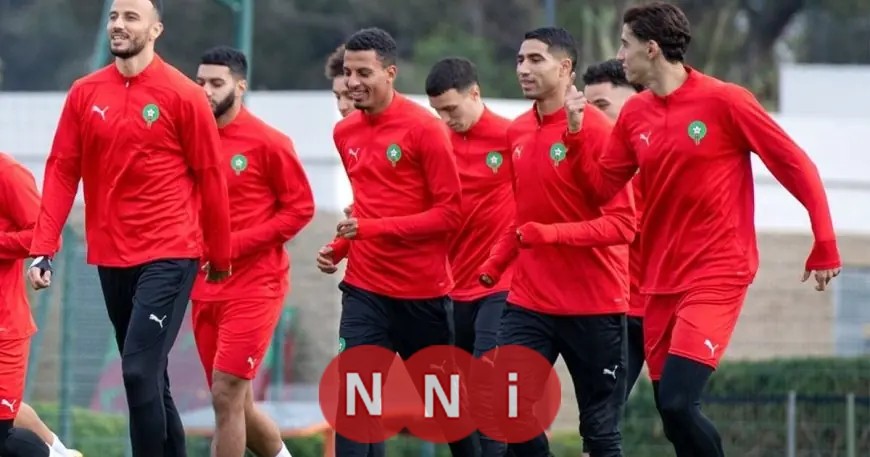 كأس إفريقيا: المغرب في الصدارة لكن الطريق مليء بالتحديات لهذا السبب