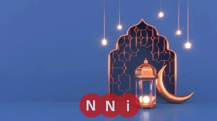 كيف يؤثر اكتمال أو نقصان الشهور السابقة على رؤية شهر رمضان