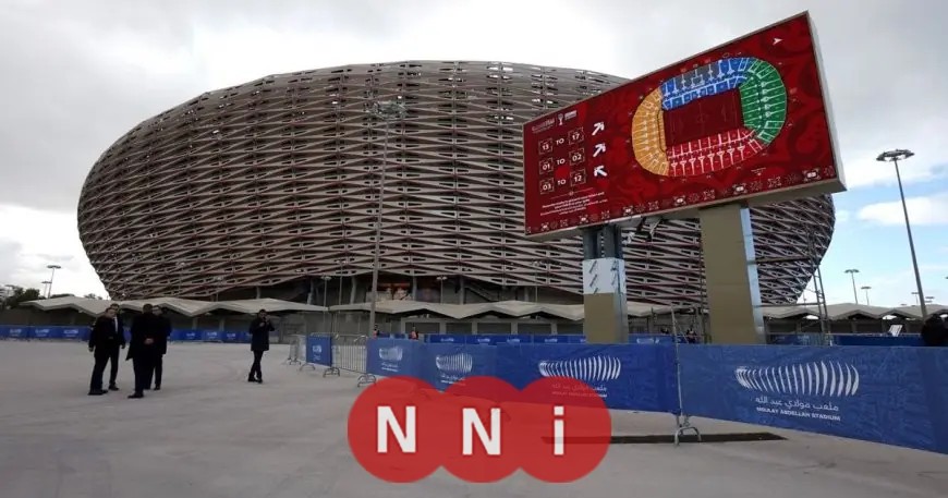 كأس إفريقيا: المغرب يجني ثمار استثمار هائل بقيمة 16 مليار دولار
