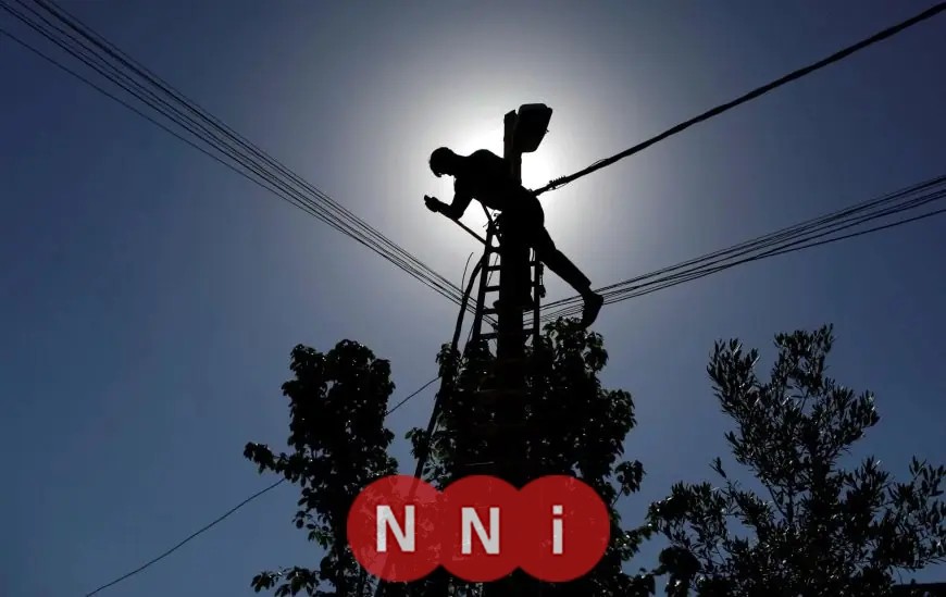 انقطاع الكهرباء يشل سان فرانسيسكو بالكامل خلال عطلة تسوق مزدحمة