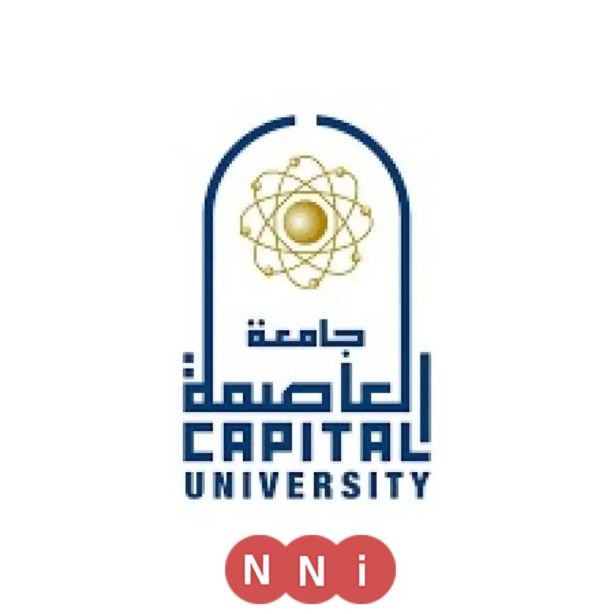 معرض متكامل للسلع الغذائية: محافظة القاهرة تكشف عن حدث استثنائي للتسوق