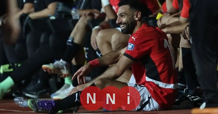 تعرف على أبرز 10 لاعبين في كأس الأمم الإفريقية 2025 بوجود خماسي عربي عالمي