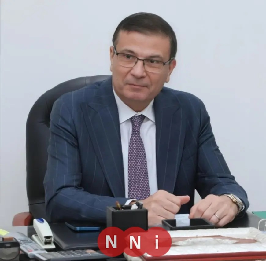 الزراعة تمنح أكثر من 800 ترخيص لتشغيل الأنشطة الحيوانية والداجنية