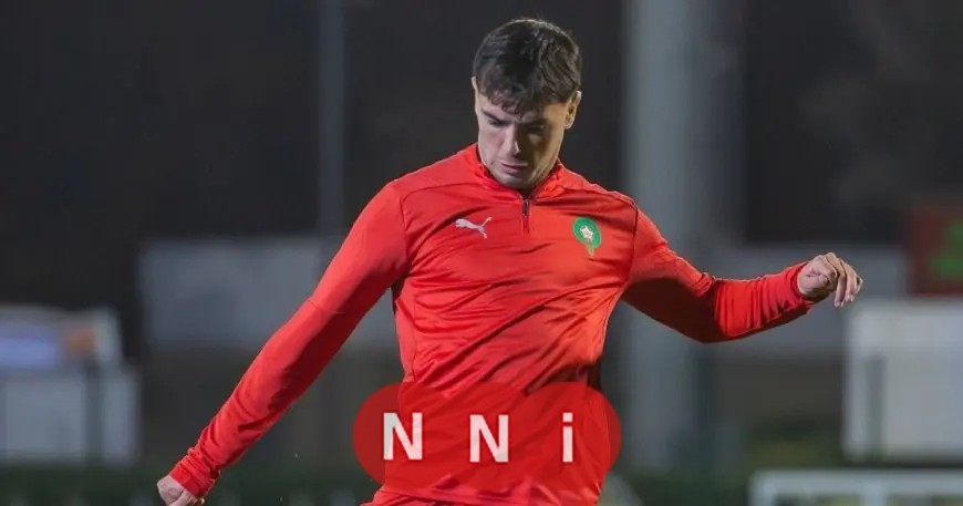 توقعات تشكيلة المغرب لمواجهة جزر القمر في افتتاح كأس إفريقيا 2025