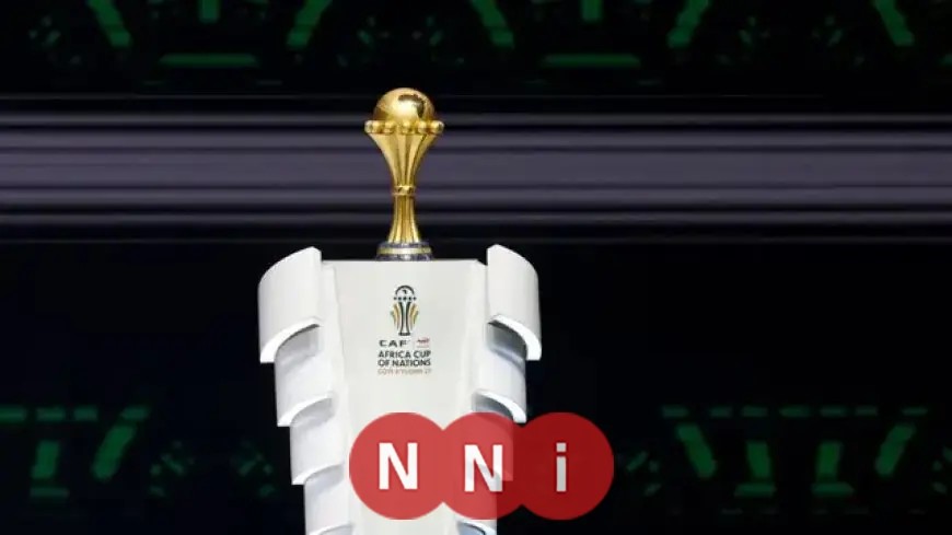 نداء عاجل من لجنة تنظيم الإعلام الرياضي قبيل انطلاق كأس أمم إفريقيا