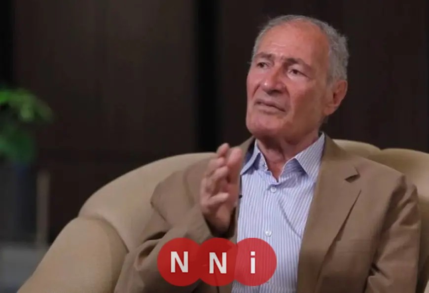 حسن مصطفى يواصل قيادة الاتحاد الدولي لليد برئاسته للمرة السابعة على التوالي