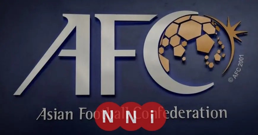 الاتحاد الآسيوي يستعد لإطلاق دوري الأمم للمنتخبات في خطوة تاريخية