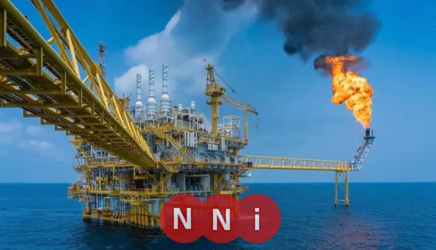 مستقبل أسعار الغاز الطبيعي في أمريكا بحلول عام 2026