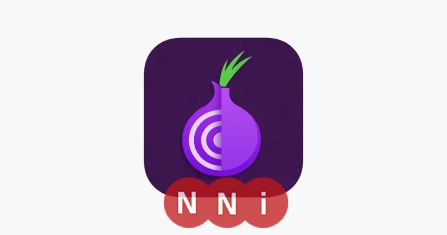 كيف يهدد الدارك ويب مستقبل أطفالنا وتحذيرات هامة بشأن استخدام تطبيقات VPN