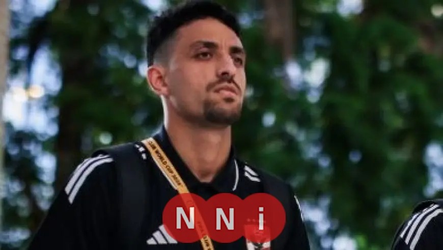 مشاهدة مباشرة الجزء الثاني من مغامرة أحمد موسى في منجم السكري وكواليس حصرية تُكشف لأول مرة