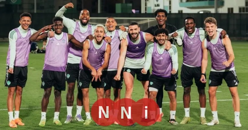 توقعات تشكيلة الأهلي ضد الشرطة في دوري أبطال آسيا للنخبة