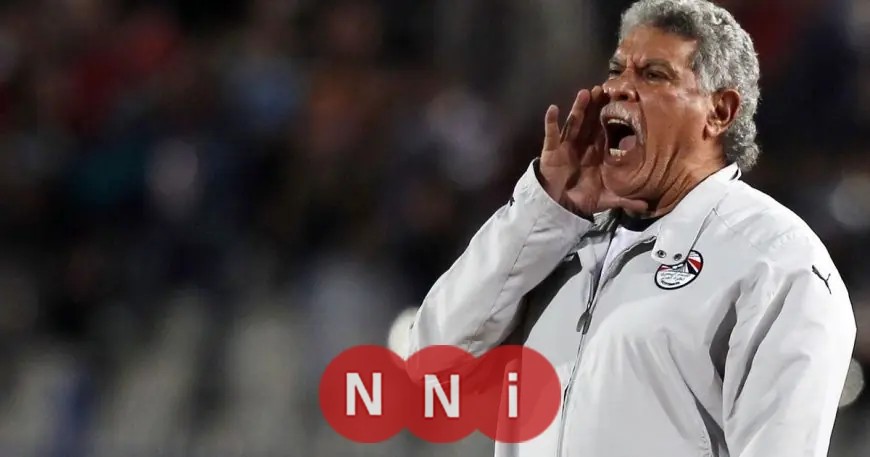 المعلم والجنرال ورينارد: أساطير التدريب التي صنعت تاريخ كأس أمم إفريقيا