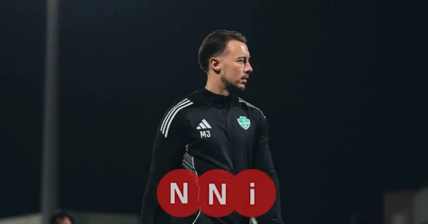 ماتياس يايسله يؤكد: غيابات الأهلي أمام الشرطة تحدٍ مثير للاهتمام وليست عقبة