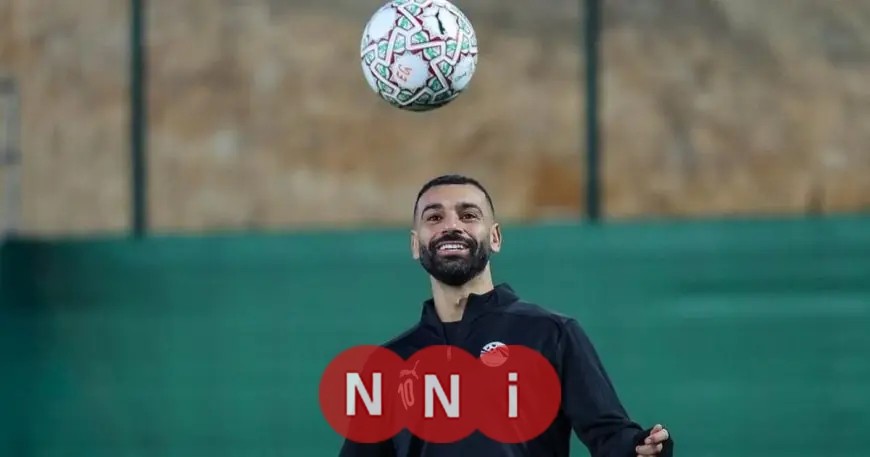 صلاح يعود بقوة في مباريات الاثنين 22 ديسمبر 2025: تعرّف على مواعيد المواجهات المرتقبة