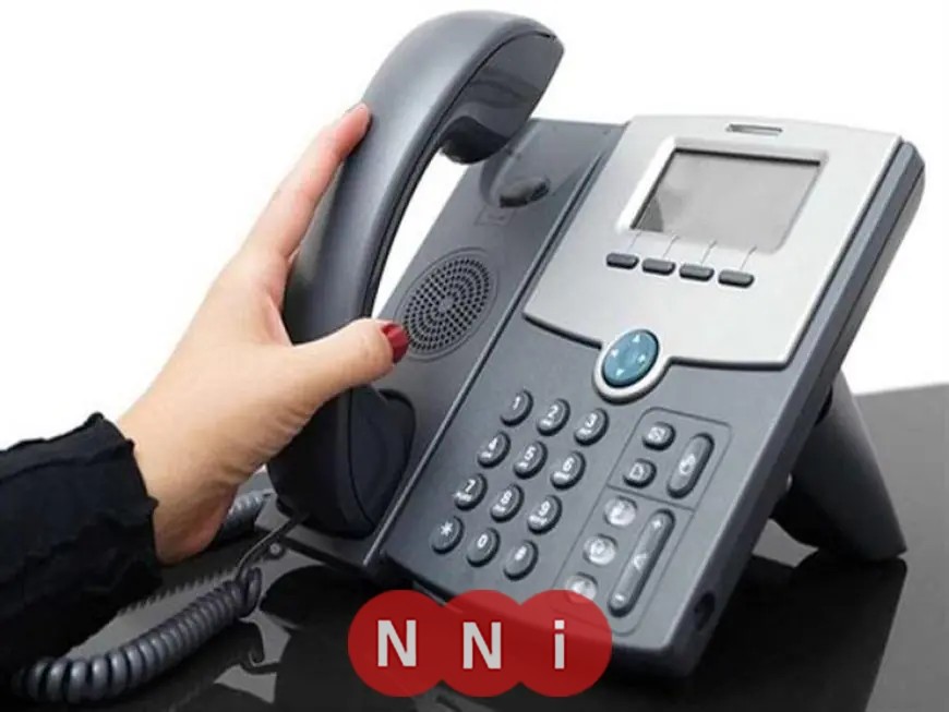 تعرف على خطوات دفع فواتير التليفون الأرضي بسهولة عبر إنستاباي التفاصيل كاملة