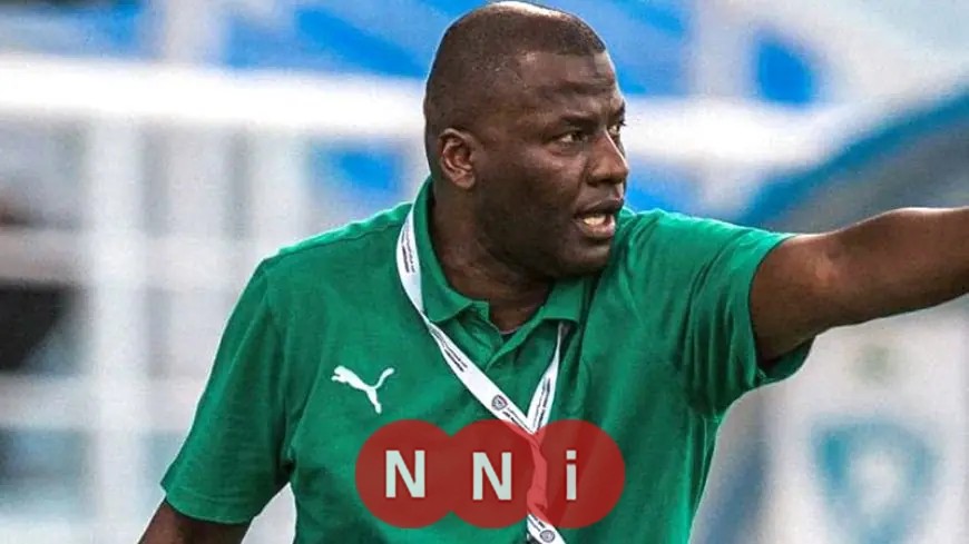 محمد التيمومي: فوز المغرب في البداية مهم ومصر تعد خصمًا قويًا للقب