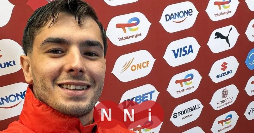 براهيم دياز يتألق في افتتاح كأس أمم إفريقيا والمغرب يواصل التطور