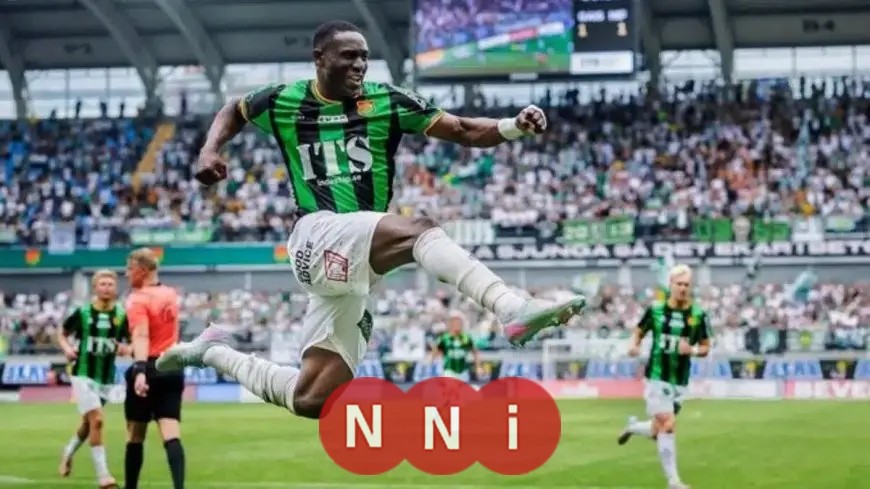 الأهلي يفاجئ الجميع برفع عرض دياباتي وتوضيح مصير كوكا في تطورات شيقة