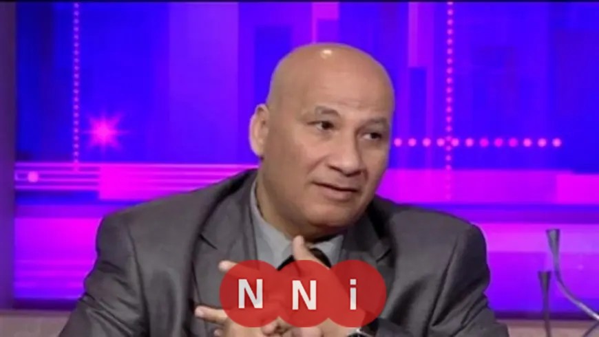 كيفية مواجهة اكتئاب تغيير الفصول: 80% من الناس يعانون من اكتئاب خفيف