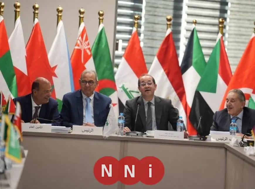 وزير المالية يعلن عن خطة تحويل مصر إلى مركز صناعي وتجاري إقليمي لدول أفريقيا وأوروبا وآسيا