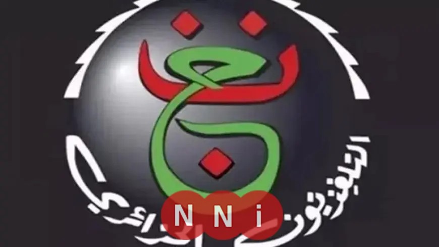 تردد قناة الجزائر الرياضية لمتابعة مباريات حصرية من كأس أمم أفريقيا 2025