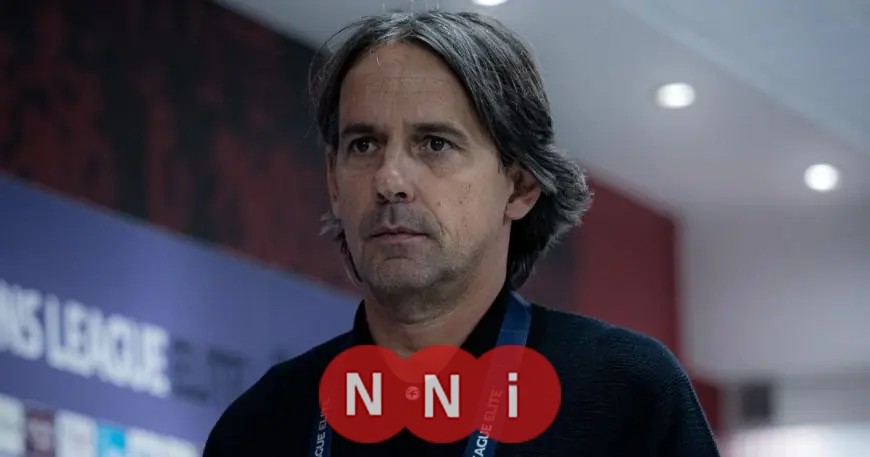 التشكيلة الأساسية لنادي الهلال أمام الشارقة في دوري أبطال آسيا للنخبة