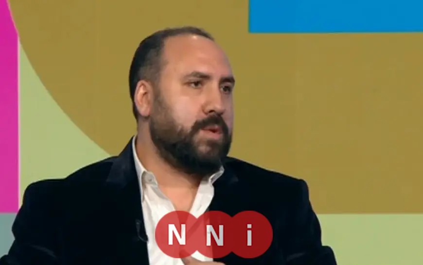 تفسير حكم وفضل شهر رجب من قبل باحث في الأزهر