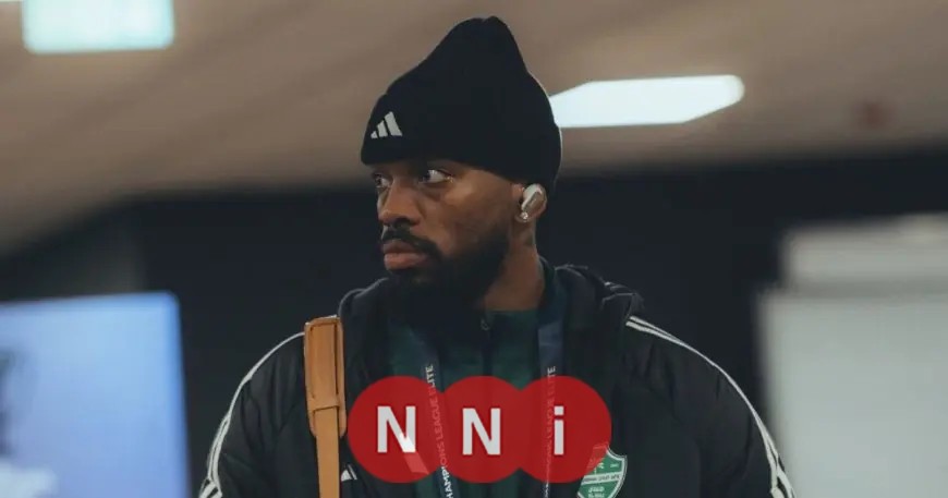 رقم قياسي جديد للأهلي في مواجهة الشرطة في دوري أبطال آسيا للنخبة