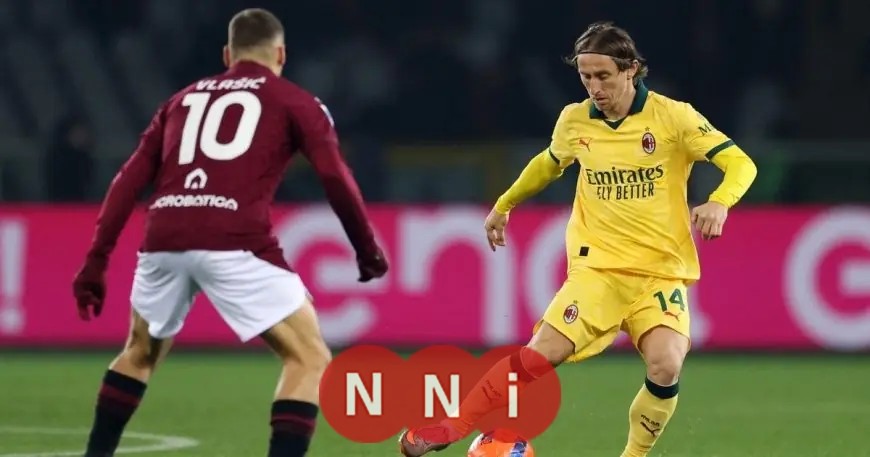 تعرف على الأسباب وراء إلغاء مباراة الدوري الإيطالي في أستراليا