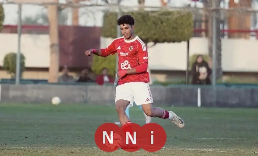 خسارة أهلي 2008 أمام إنبي في بطولة القاهرة لكرة القدم