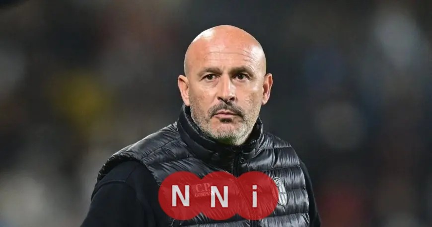 مدرب بولونيا يعترف بالخسارة بفخر ويشيد بأحقية نابولي في كأس السوبر الإيطالي