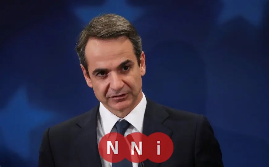 دعم يوناني قوي لتعزيز السلام وإعادة إعمار غزة من رام الله إلى غزة