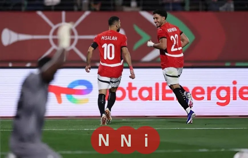 محمد طلعت يشيد بالفوز الهام على زيمبابوي ويكشف التعديلات المرتقبة أمام جنوب أفريقيا