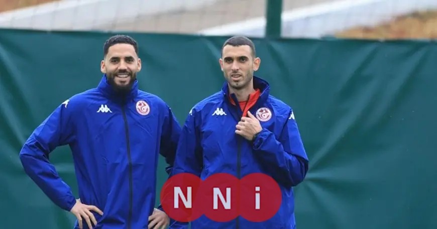 جميع مواعيد مباريات اليوم الثلاثاء 23 ديسمبر 2025 تعرف على التفاصيل الكاملة