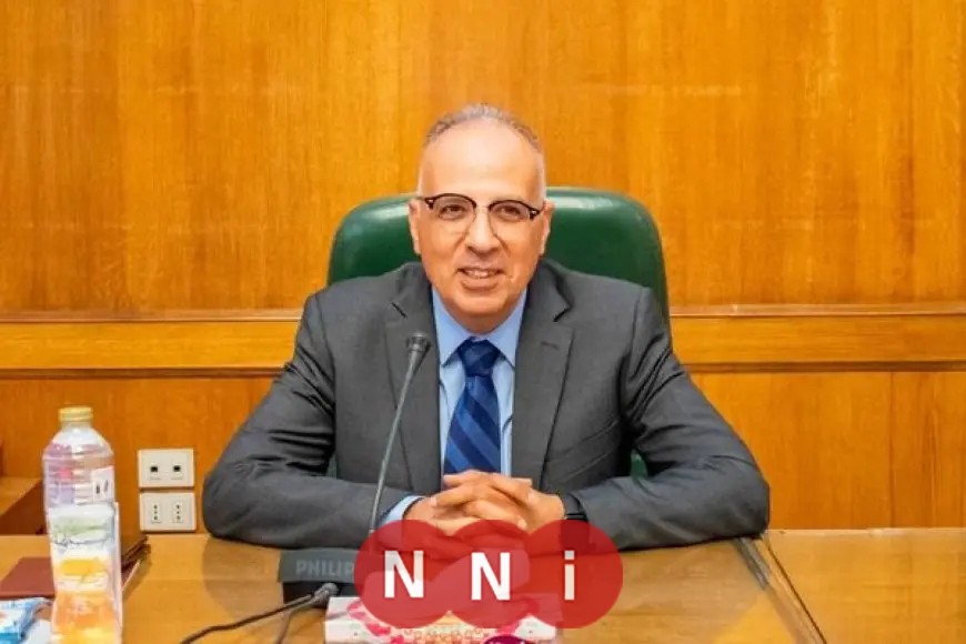 الدكتور سويلم يؤكد عقد اجتماعات دورية للجنة العليا لتراخيص الشواطئ لدعم وتيسير الاستثمار