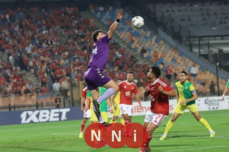 جدول مباريات الثلاثاء 23 ديسمبر 2025 والقنوات الناقلة لليوم