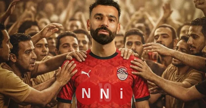 كيف تحظى مصر بمحمد صلاح كنجم استثنائي وخارج المعادلات المعتادة