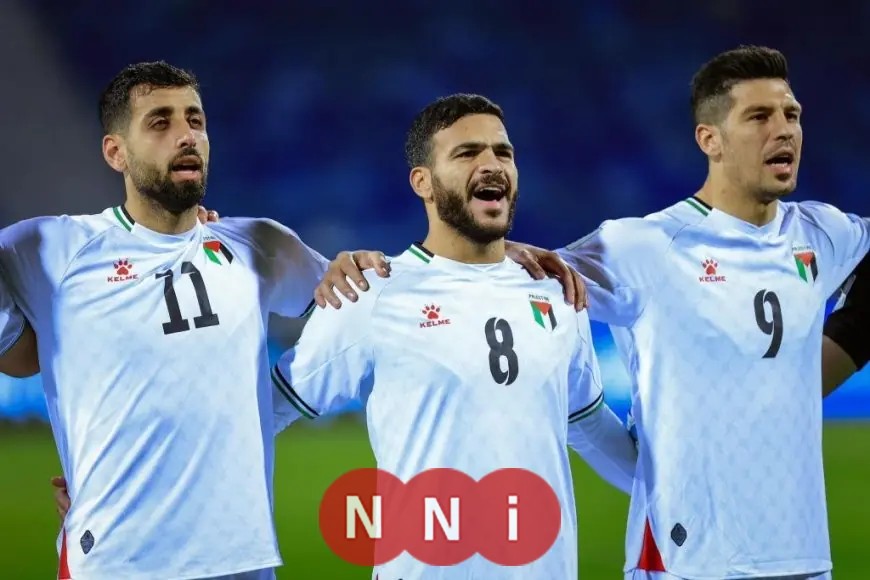 الغندور يكشف: حامد حمدان قريب من الانضمام للأهلي بنسبة 99% رغم عرض بيراميدز المغري