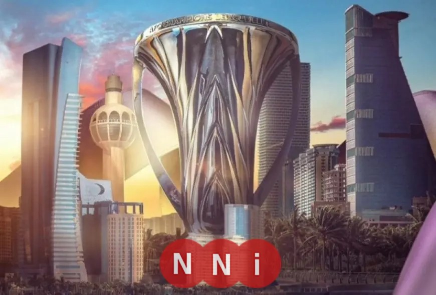 رسميًا: جدة تتألق باستضافة نهائيات دوري أبطال آسيا للنخبة 2026