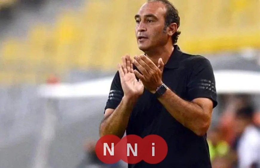 سيراميكا كليوباترا يكشف عن تشكيلته المثيرة لمواجهة أبو قير للأسمدة في كأس مصر