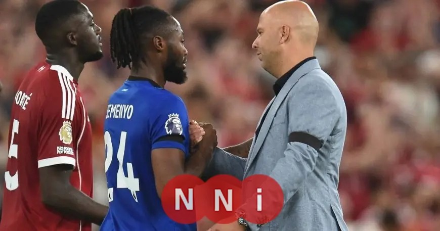 تشيلسي يطلق مفاوضات مكثفة لاقتناص نجم الدوري الإنجليزي قبل ليفربول