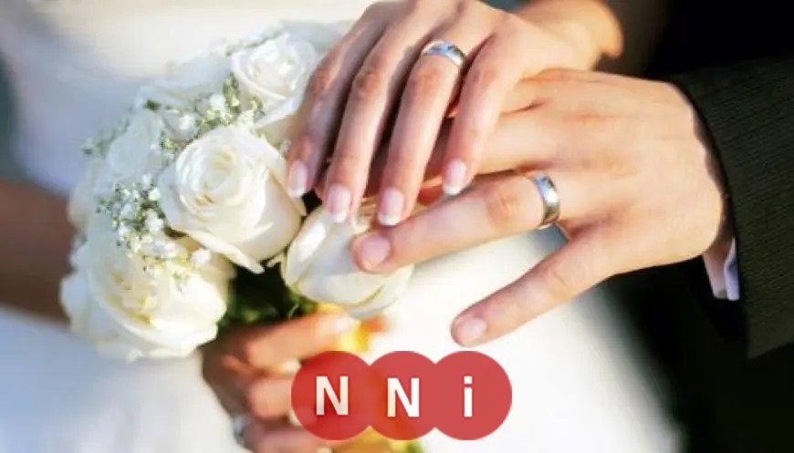 سونيا الحبال تكشف عن 4 مفاتيح طاقة فعالة لجذب الحب في الزواج