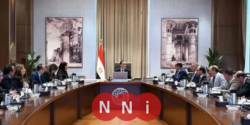 رئيس الوزراء يستعرض تقدم مبادرة حياة كريمة من الناحية التنفيذية والمالية