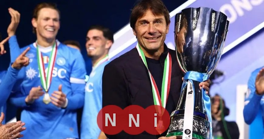 اكتشف قيمة أرباح نابولي بعد فوزه على بولونيا في السوبر الإيطالي