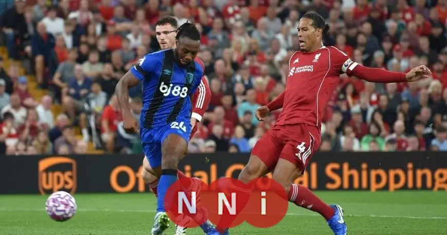 مانشستر سيتي يكثف جهوده لضم سيمينيو بعد انسحاب تشيلسي