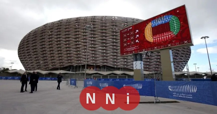 الشرطة المغربية تلقي القبض على 8 متورطين في عمليات المضاربة تذاكر كأس أمم إفريقيا